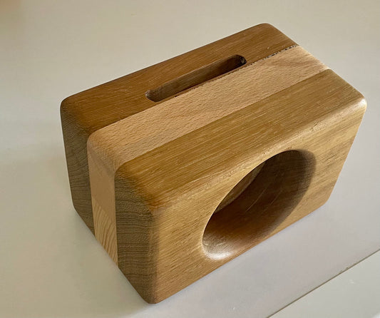 Geppetto audio Nr 1 limited 1/100